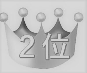NG２