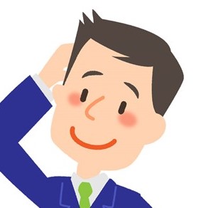 太郎