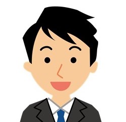 次郎