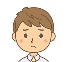三郎