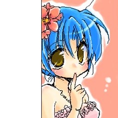 ゆりな