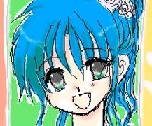 キャバ嬢が喜ぶプレゼントとは