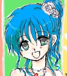 らら