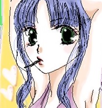 ソアラ