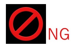 NG
