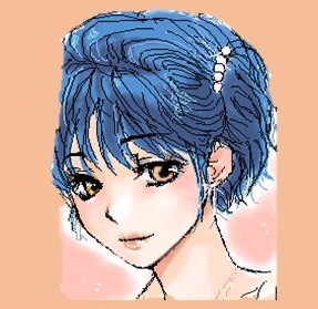 ローズ